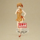 MY TEEN ROMANTIC COMEDY SNAFU CLIMAX Kyunties IROHA ISSHIKI FIGURE