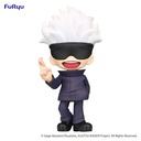 JUJUTSU KAISEN TOONIZE-Satoru Gojo Normal Color ver.