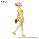 Re:ZERO -Starting Life in Another World-SSS FIGURE-Ram Summer Vacation
