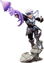 PP905_DRAGON QUEST THE ADVENTURE OF DAI_ARTFX J HYUNCKEL