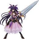 figma Tohka Yatogami