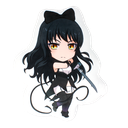 Nendoroid Plush Pillow Blake Belladonna