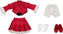 Nendoroid Doll Outfit Set: Kate