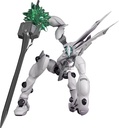 MODEROID Fafner Mark Sein