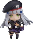 Nendoroid 416