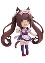 Mini-Figure100! Chocola