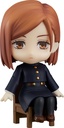 Nendoroid Swacchao! Nobara Kugisaki
