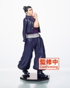 TV Anime Jujutsu Kaisen Yuji & Aoi Figure – Aoi