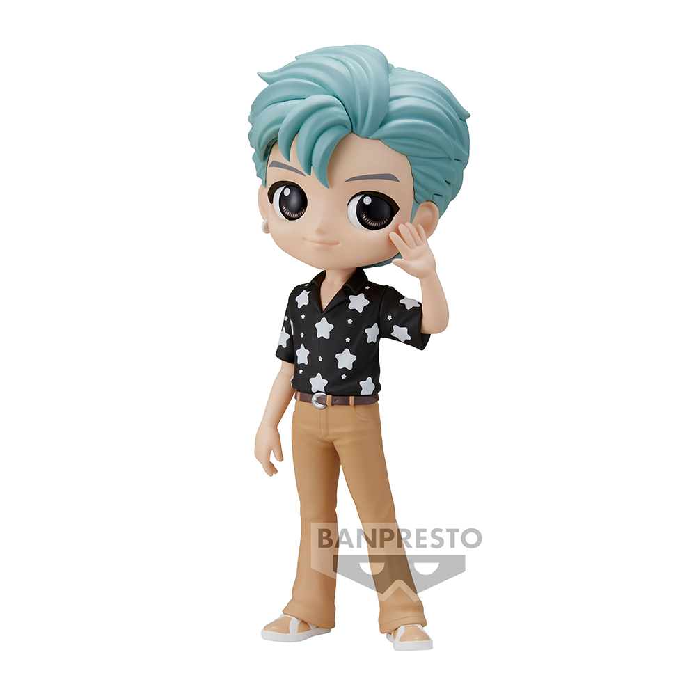 TinyTAN Dynamite Q posket-RM-(ver.A)