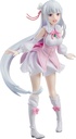 POP UP PARADE Emilia: Memory Snow Ver.