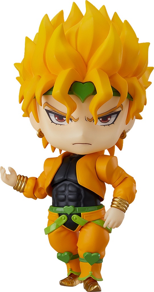 Nendoroid DIO