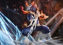 MY HERO ACADEMIA Figure Shoto Todoroki