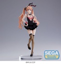 A Couple of Cuckoos PM Figure "Erika Amano"