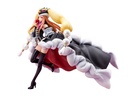 PENGUINDRUM Princess of the Crystal  -10th Anniversary- 1/7 Scale Figure