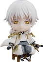 Nendoroid Swacchao! Tsurumaru Kuninaga