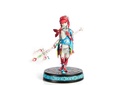 Mipha Statue Collector's Edition