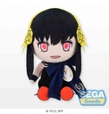 Preciality TV Anime "SPY x FAMILY" SP Plush Vol.3