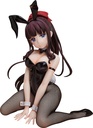 Hifumi Takimoto: Bunny Ver.