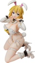 Ryona: Bunny Ver.