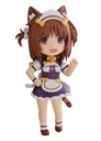 Mini-Figure100!Azuki
