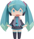 HELLO! GOOD SMILE Hatsune Miku