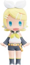 HELLO! GOOD SMILE Kagamine Rin