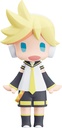 HELLO! GOOD SMILE Kagamine Len
