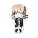 Nendoroid Plush Pillow Chiaki Nanami