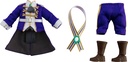 Nendoroid Doll Outfit Set: Mouse King