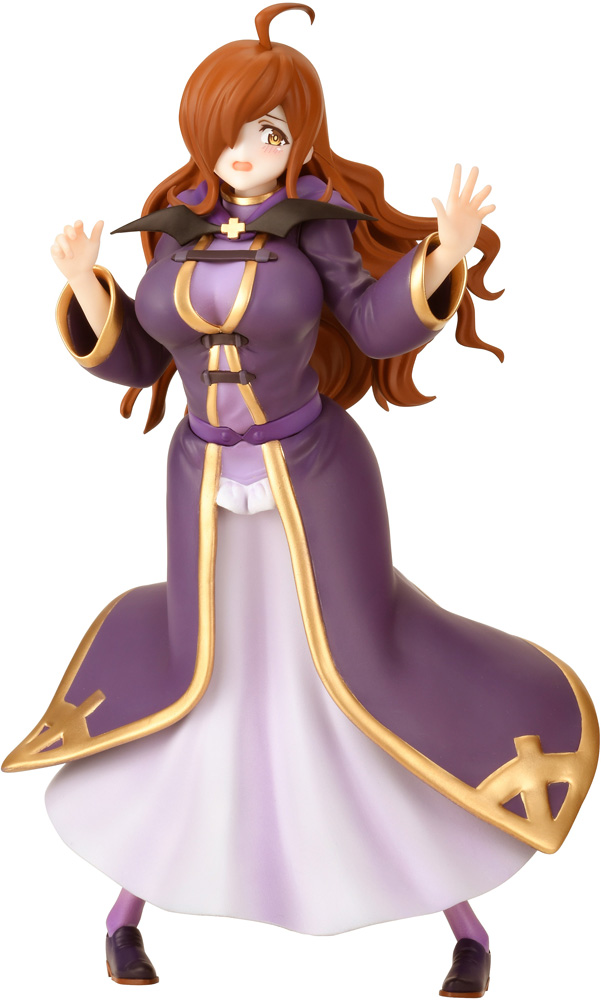 Wiz