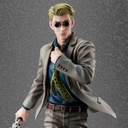 FIGURE Jujutsu Kaisen Kento Nanami