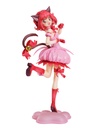 TOKYO MEW MEW NEW MEW ICHIGO 1/7 Scale Figure