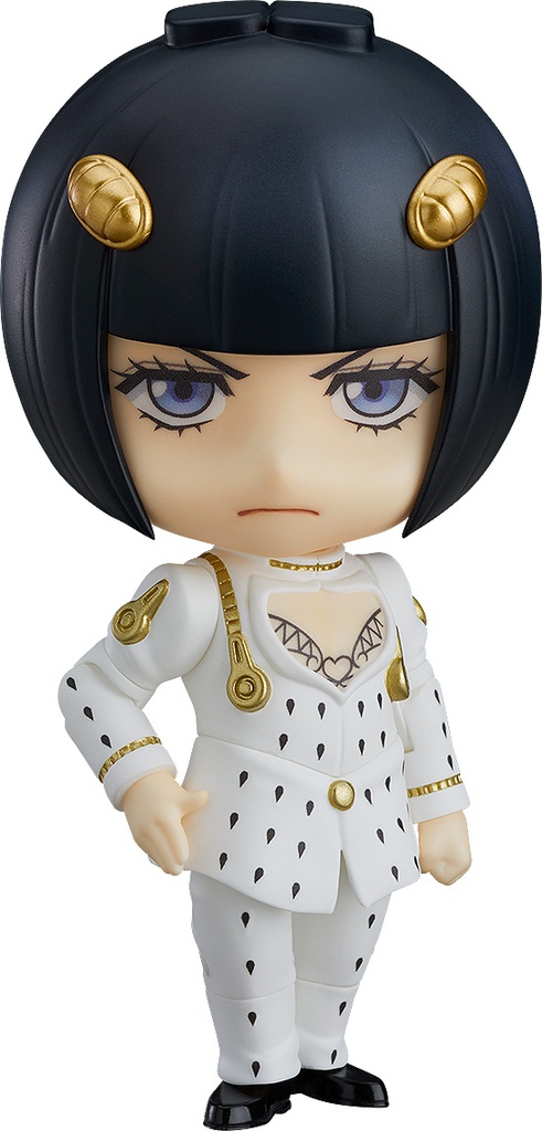 Nendoroid Bruno Bucciarati