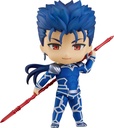 Nendoroid Lancer/Cu Chulainn