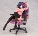 Otaku Circle's Princess