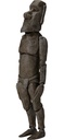 figma Moai
