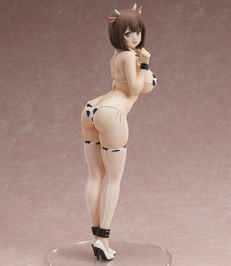 Shiori
