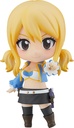 Nendoroid Lucy Heartfilia