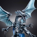 ART WORKS MONSTERS: Yu-Gi-Oh! Duel Monsters - Blue Eyes White Dragon ~Holographic Edition~