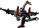 MODEROID Wyverion