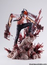 Chainsaw Man Chainsaw Man 1/7 scale figure