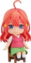 Nendoroid Swacchao! Itsuki Nakano