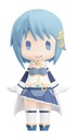 HELLO! GOOD SMILE Sayaka Miki