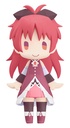 HELLO! GOOD SMILE Kyoko Sakura