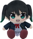 Love Live! Nijigasaki High School Idol Club Plushie Yu Takasaki (re-run)