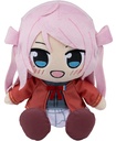Love Live! Nijigasaki High School Idol Club Plushie Lanzhu Zhong (re-run)
