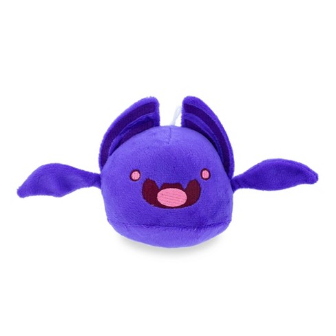 Plush Batty Slime