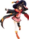 CAworks Megumin: School Uniform Ver.