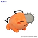 Chainsaw Man Plush Toy -Pochita /C Sleep-