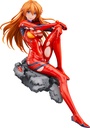 Asuka Langley